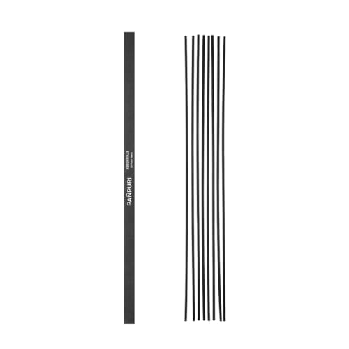�p���s���[�� �f�B�t���[�U�[ ���[�h 32cm