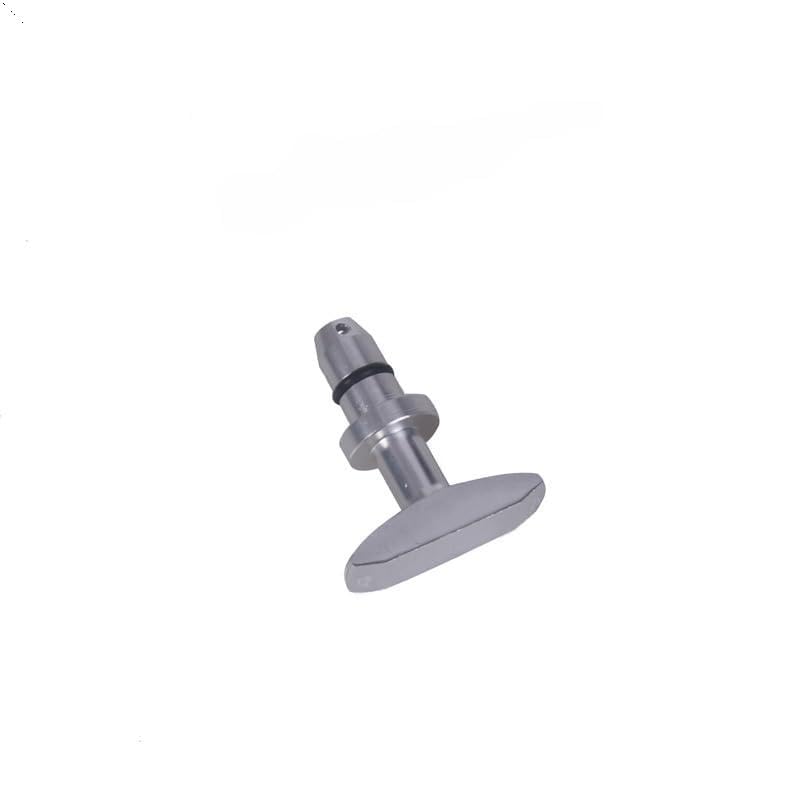 for The for Ford for Mustang GT V8 GT5001999-2011(Silver)