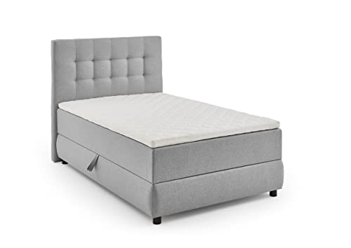 Atlantic Home Collection LILO