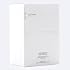 Zara (Leather Fever Cologne for Men EDP Eau De Parfum 100 ML (3.4 FL OZ)