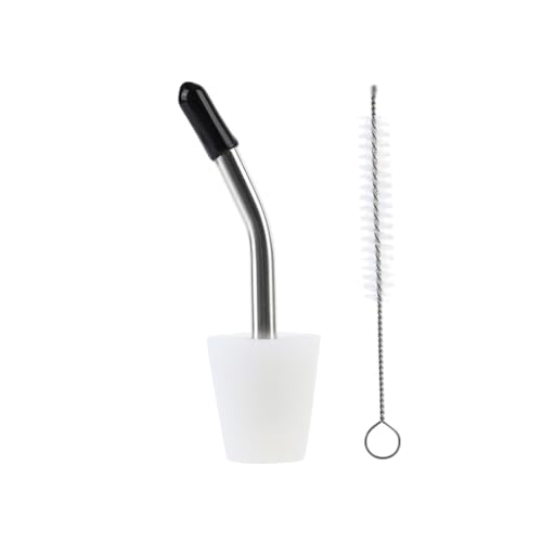 Pgp  R[q[   A~ XeX AEghAPg XLb^[ |bg  uVt Lv Pg uVt mY R[q[ i ύi-40?250jy @\ Lv PgΉ m