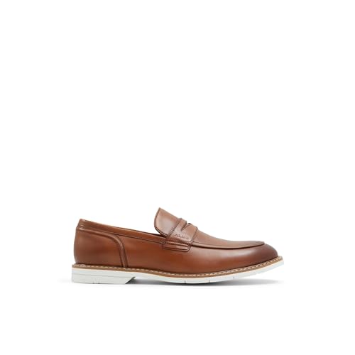 ALDO Mens Forino3