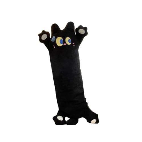 ʂ  ӂӂ  ܂  NbV ʔ zc G  Q ɗD  Mtg w _炩 NX}X X Mtg