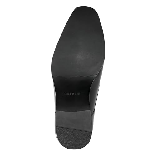Image of Tommy Hilfiger Men's Summy Sandals
