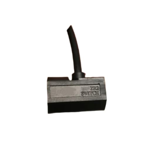Interruptor magnético ZR2 E0703 sensor magnético para automatización industrial