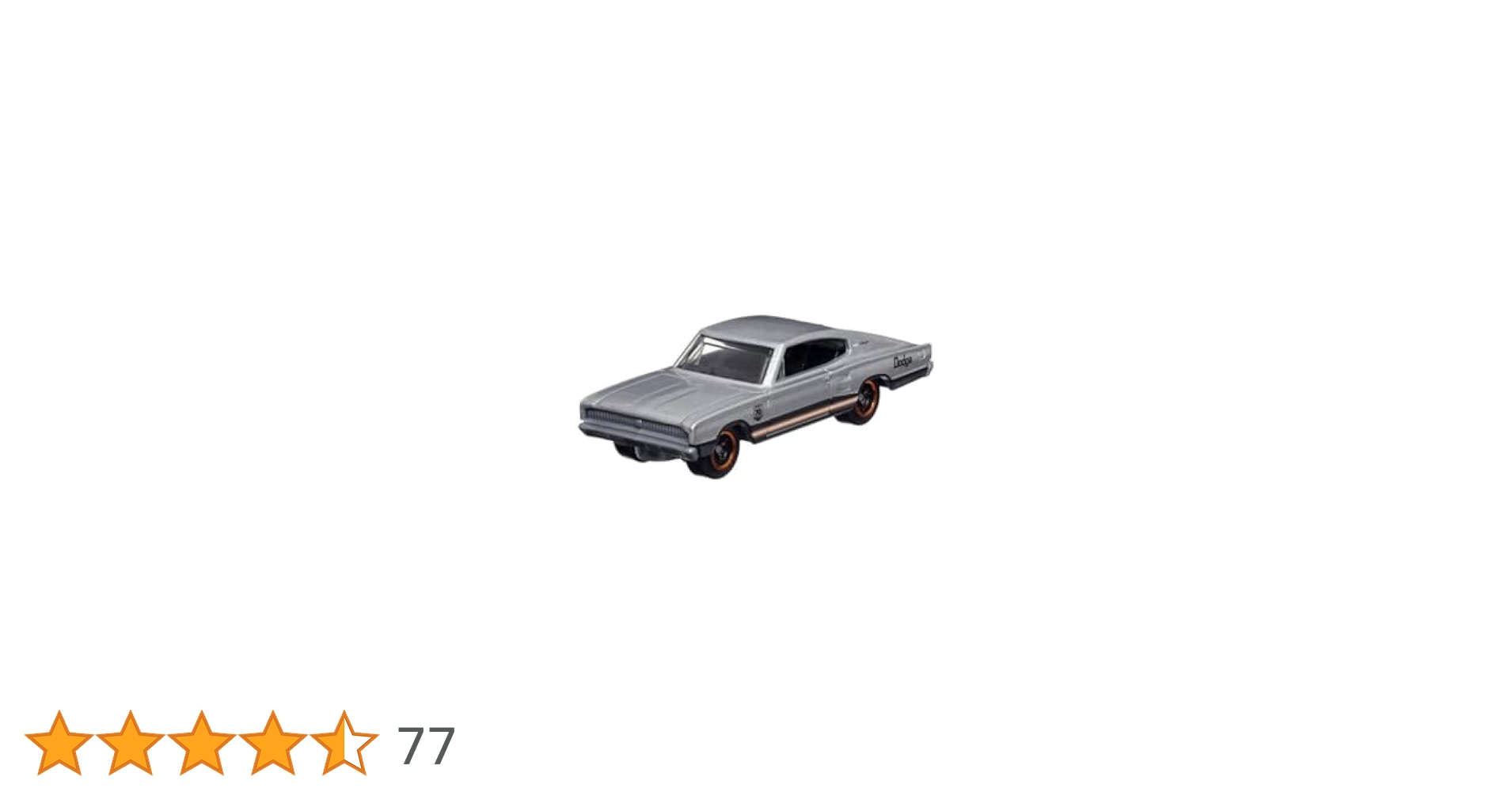 1/36ダイキャストミニカー　2022年式ダッヂ　チャージャー Amazon | JADA TOYS 1/24スケール ワイルド・スピード ダッジ