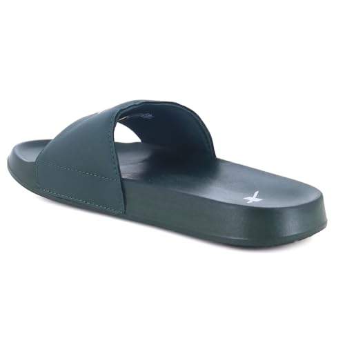 Image of SPARX Slider SFG 192 For Men