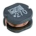 WURTH ELEKTRONIK 74477520