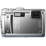 Amazon | オリンパス 工事用デジタルカメラ TG-810 工一郎 1400万画素