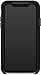 OtterBox Universe Series Modular/Swappable Case for iPhone 11 & iPhone XR - Non-Retail Packaging - Black