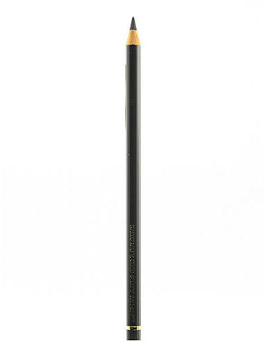 Crayons de couleur Polychromos Faber-Castell Froid Gris V SKU 1823960 MA Artiste