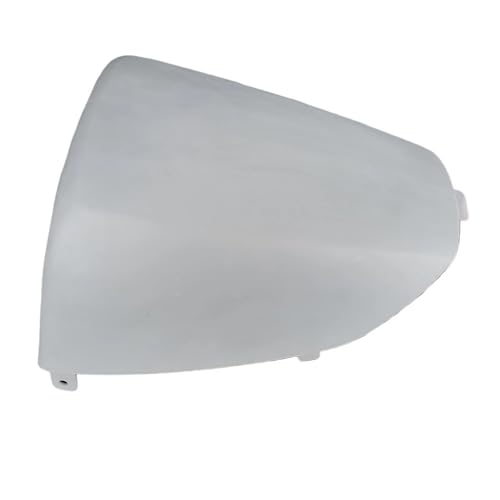 Moto capot siège arrière VFR800 1998-2001 | Couvercle de selle pièce carénage
