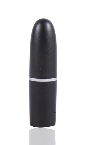 Image of Sedell Paris Lipstick Light Beige (Matte), SD-2026-11