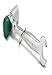 1/2 Dr Scaffold Ratchet 4488 Hardened Steel Replacement Tip