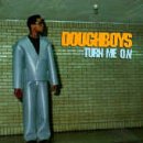 Turn Me On [Audio CD]
