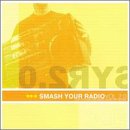Smash Your Radio 2 [Audio CD] Various Artists
