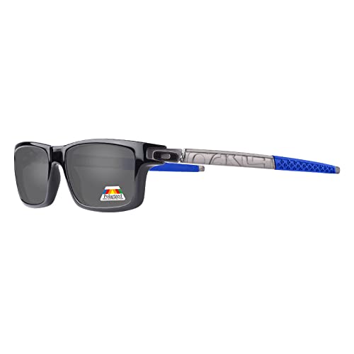 Image of Bwake Replacement Earsocks for Oakley Currency Sunglasses