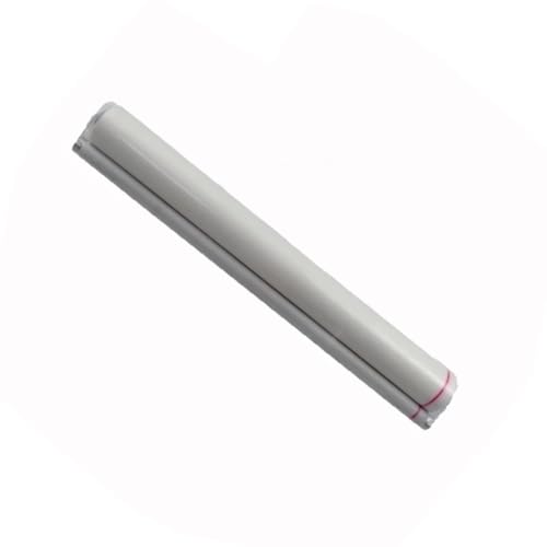 Toile de fusion NROLR1576FCZ2 haute longévité pour copieur Sharp M503