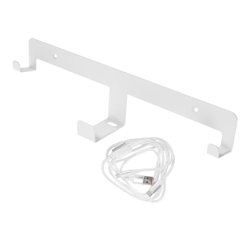 LIGIGWASH ΉǊ|[X^h yʈ݌v wbhp z_[ ȃXy[XfBXvC  ItBX Q[[p