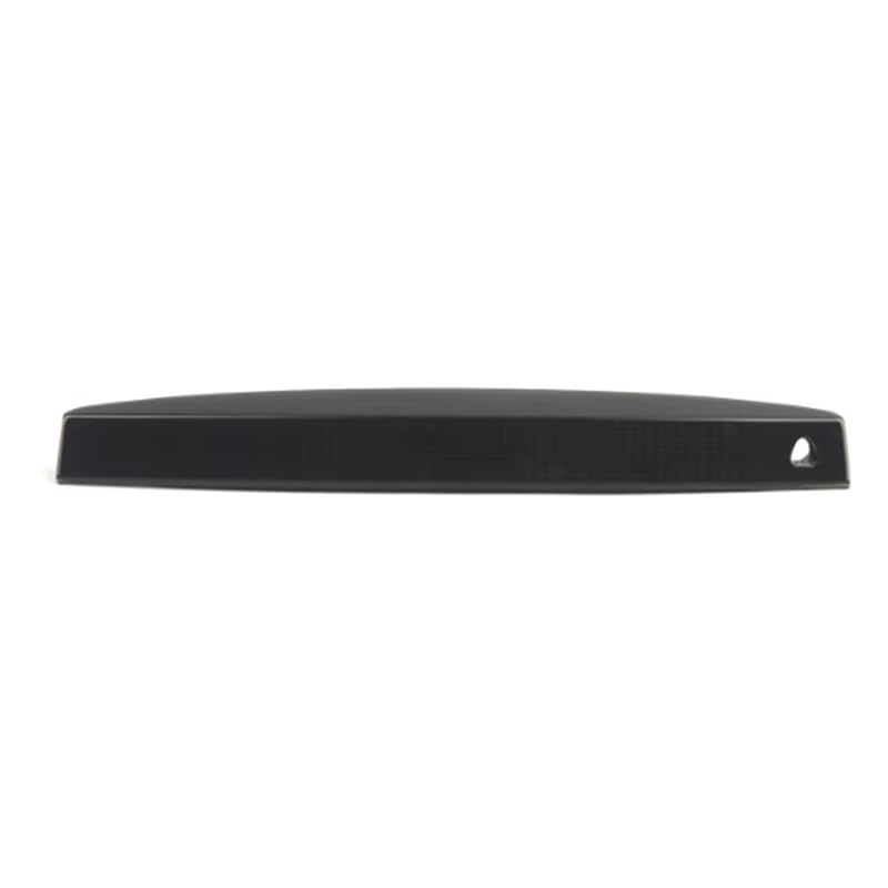 Feu stop élevé Megane MK2 2003-2008 arrière de rechange 8200175538
