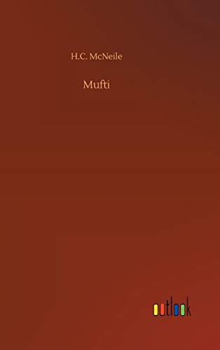 Mufti