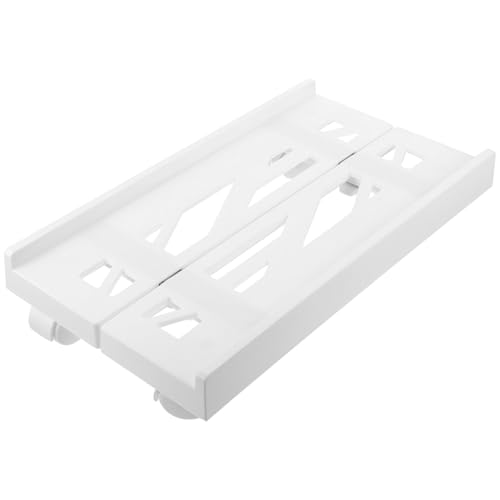 VANZACK [O^[X^h LX^[t߉\z_[ M Ϗp\RP[X fXN[Sp