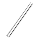 KESYOO ネイル マグネット スティック 用 ネイル ネイル アート マグネット ツール キャット アイ マグネット ツール マグネット スティック DIY ネイル アート ツール ネイル