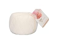 Los hilos Anchor se caracterizan por su alta calidad: el fácil acabado y la sensación agradable hacen que sea la elección perfecta para todos los proyectos favoritos La amplia gama de colores ofrece una selección de tonos de tendencia actuales, lo qu...