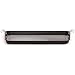 Plancha Valira Aire 34x25 Cm - Fonte D'aluminium Espagnole, Antiadhésif écologique, Compatible Induction - 8