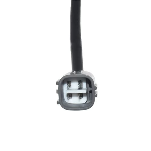 Sonde lambda 89465-BZ070 capteur oxygène pour votre moteur