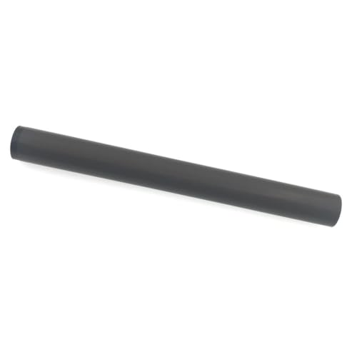 Manchon de film fusion pour réparer les bourrages de fuseur HP M608 M609 M632