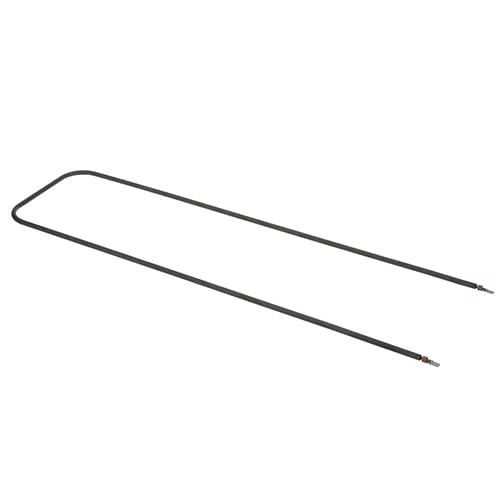 Exact FIT for HATCO 02.05.051T Warmer Element 208V 450W 22-3/8"X6-1/4 - Replacement Part by MAVRIK