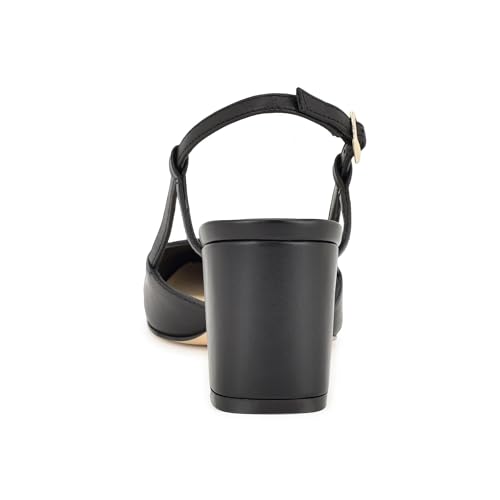 Nine West Women's Unda Pump4