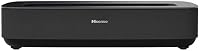Hisense Laser Cinema PL2 Ultra Short Throw