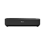 Hisense Laser Cinema PL2 Ultra Short Throw Smart Projector