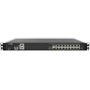 SonicWall NSa2800 Next-Generation Firewall 03-SSC-4677 - 8 Gbps Throughput, 6 Gbps Threat Prevention, Secure SD-WAN | Zero-Touch Deployment