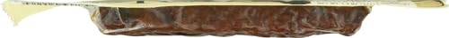 Epic Provisions, Bison Bacon Cranberry Bar, 1.3 Ounce - Thumbnail 5