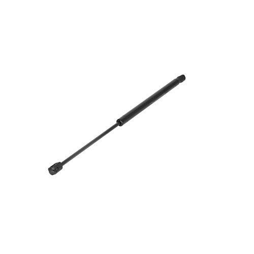 Rockshaft Lift Cylinder fits John Deere 6415 6500 6220 6215 6420 6405