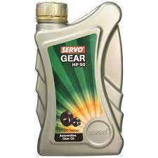 SERVO Gear HP 90 3LTRS