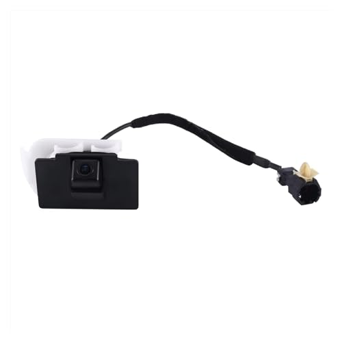 Caméra Recul 95760-3R202 étanche haute définition pour KIA