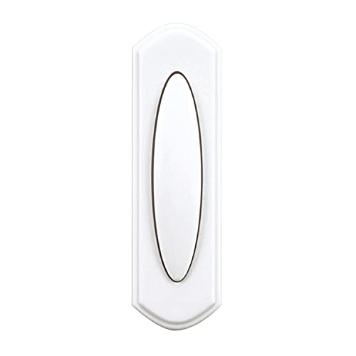 Heathco Sl-7797-02 Doorbell Wireless
