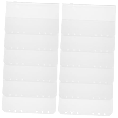 Uonlytech 30oC_[Ή Wbp[|[` Ńm[gphLg[ yP[XtސobO `Pbg̕ۊǂ