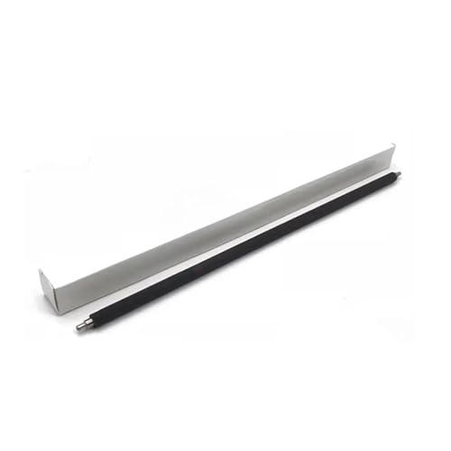 Rouleau éponge nettoyant MP C2004 C2003 C2503 pour réparer les défauts d'impression