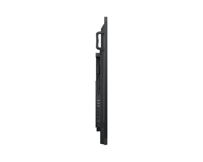 Samsung Interactive Display Wa65fX-P 65" 4k Uhd Touchscreen Android Bildung/gesch?ft