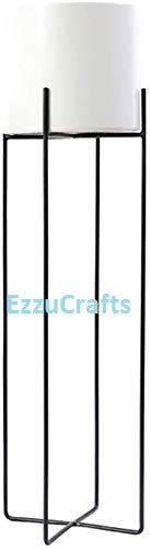 See full amazon price history chart for Ezzu Crafts Plant Stand,Flower Stand Wrought Iron Flower Stand, European Home Indoor Floor-Standing Green Plant Flower Pot Rack, Ezzu Crafts Plant Stand,Flower Stand Wrought Iron Flower Stand, European Home Indoor Floor-Standing Green Plant Flower Pot Rack, (B089MFP2ZF) Amazon Price History, Amazon Price Tracker