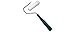 Richard 94002 4