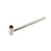 Truss Rod Wrench 7 mm