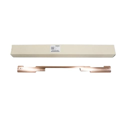 Obturateur de fusion FC6-3525 pièce rechange imprimante IR ADV 6065 DX 6765