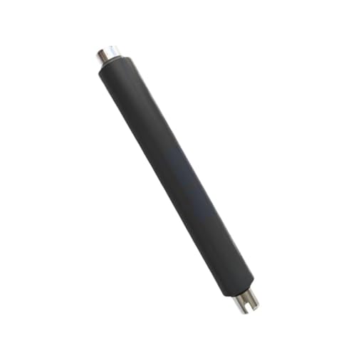 Rouleau de fusion supérieur pour restaurer la fixation du toner P3060