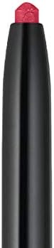 Mii Cosmetics Alluring Lip Liner - Long Lasting Creamy Lip Liner - Bewitch 05, 0.41 g (Pack of 1) - Image 5